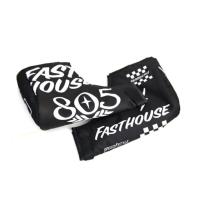 Grom Муфта на руль Fasthouse 805 BW в Нижнем Новгороде