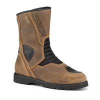 Sidi Ботинки Gavia Gore-Tex Adventure Tobacco в Нижнем Новгороде