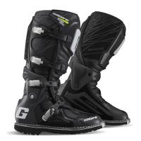 Gaerne Мотоботы Fastback Endurance Enduro Black в Нижнем Новгороде
