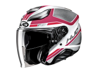 HJC Шлем F31 Ceron MC8 в Нижнем Новгороде