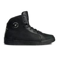 Stylmartin Мотокеды Matt WP Lady Black в Нижнем Новгороде