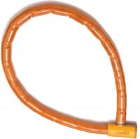 Luma Трос ENDURO 885 (120 СМ / Ø25 MM) оранжевый в Нижнем Новгороде