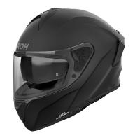 Airoh Мотошлем Spark 2 Black Matt в Нижнем Новгороде
