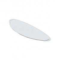 AGV Пинлок Max Pinlock Lens 70 K5 S / K3 SV Clear в Нижнем Новгороде