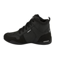 Bering Ботинки Sumatra Black в Нижнем Новгороде