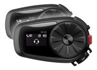 Sena Bluetooth гарнитура 5S (комплект из двух гарнитур) в Нижнем Новгороде