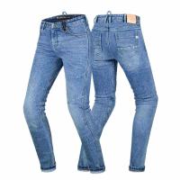 Shima мотоджинсы Devon Lady Blue в Нижнем Новгороде