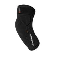 Racer Налокотники Profile Elbow (D3O) Black в Нижнем Новгороде