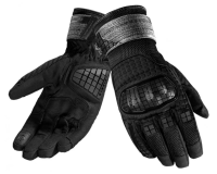 Spidi Перчатки Rainwarrior Black в Нижнем Новгороде