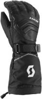 Scott Перчатки AC Premium GT black в Нижнем Новгороде