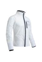 Acerbis Куртка дождевая Jacket Rain Dek Pack White в Нижнем Новгороде