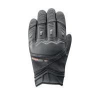 Racer Перчатки Dispatcher Black в Нижнем Новгороде