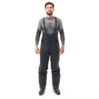 Dragonfly Штаны горнолыжные Gravity Man Black 2025 в Нижнем Новгороде