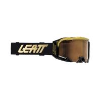 Leatt Маска Velocity 5.0 MTB Iriz Gold Bronze UC 68% в Нижнем Новгороде