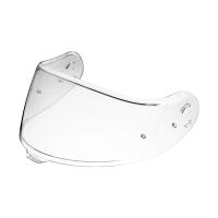 Shoei Визор CNS-3C Clear Прозрачный в Нижнем Новгороде