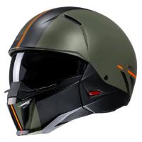 HJC Шлем i20 Batol MC4SF в Нижнем Новгороде