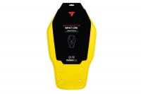 Shima Защита Спины Impact Core B-M Pro в Нижнем Новгороде