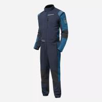 Finntrail Комбинезон Stig Blue в Нижнем Новгороде