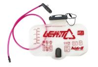 Leatt Гидропак Flat Cleantech Horizontal Bladder Pack 2L в Нижнем Новгороде