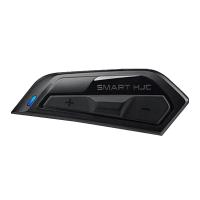 HJC Гарнитура Smart HJC 21B черный в Нижнем Новгороде