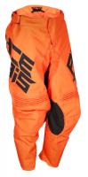 Acerbis Штаны детские MX Track Kid Orange в Нижнем Новгороде