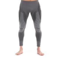 Dragonfly Термобрюки 3D Thermo Grey в Нижнем Новгороде