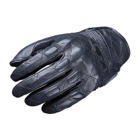 Five Перчатки женские Sport City Evo black в Нижнем Новгороде