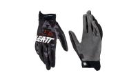 Leatt Перчатки 2.5 Windblock Black в Нижнем Новгороде