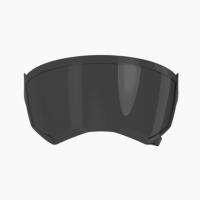 Leatt Пинлок ADV 8.5/9.5 2026 Smoke в Нижнем Новгороде