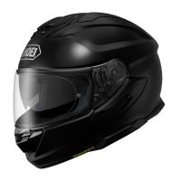 Shoei Шлем GT-Air 3 Plain Черный в Нижнем Новгороде
