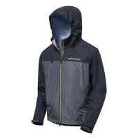 Finntrail Куртка Apex 4027 Grey в Нижнем Новгороде