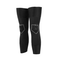 Leatt Чулки под наколенники Knee Brace Sleeve в Нижнем Новгороде