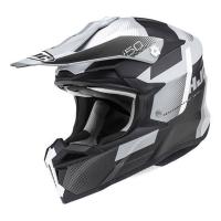 HJC Шлем i50 Mimic MC5SF в Нижнем Новгороде