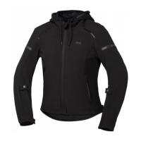 IXS Куртка Classic Women's SO Jacket Moto 2.0 в Нижнем Новгороде