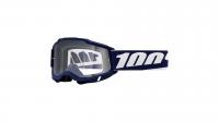 100% Очки Accuri 2 Goggle Mifflin/Clear Lens в Нижнем Новгороде