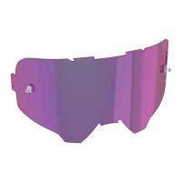 Leatt Линза для очков Velocity Iriz Purple 30% в Нижнем Новгороде