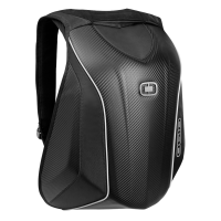 Ogio Рюкзак No Drag Mach 5 Stealth в Нижнем Новгороде