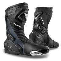 Shima Ботинки RSX-6 Men Black в Нижнем Новгороде