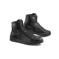 Stylmartin Мотокеды Core WP Lady Black в Нижнем Новгороде