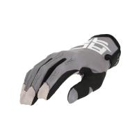 Acerbis Перчатки MX X-H Dark Grey в Нижнем Новгороде
