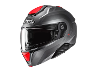 HJC Шлем i91 Arven MC1SF в Нижнем Новгороде