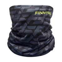 Finntrail Баф Tube 9800 Graphite в Нижнем Новгороде
