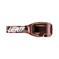 Leatt Маска Velocity 5.5 RubyStone Rose UC 32% в Нижнем Новгороде