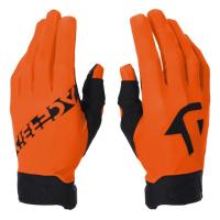 Acerbis Перчатки детские MX Linear 2.0 Kid Orange/Black в Нижнем Новгороде