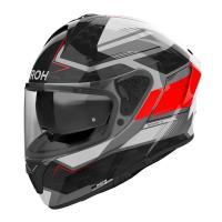 Airoh Мотошлем Spark 2 Zenith Red Gloss в Нижнем Новгороде