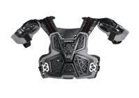 Acerbis Защита тела (Панцирь) Gravity Level 2 Black в Нижнем Новгороде