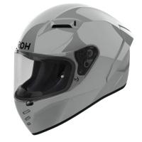 Airoh Мотошлем Connor Color Cement Grey Gloss в Нижнем Новгороде