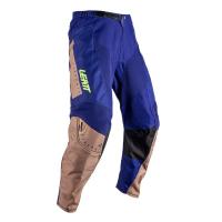 Leatt Штаны 3.5 Ride Kit V26 Brown в Нижнем Новгороде