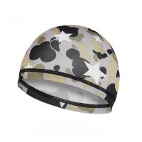 Scout Подшлемник-шапочка spotty Light звезды серо-черный в Нижнем Новгороде