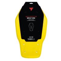 Shima Защита Спины Impact Core B-M Level 1 в Нижнем Новгороде